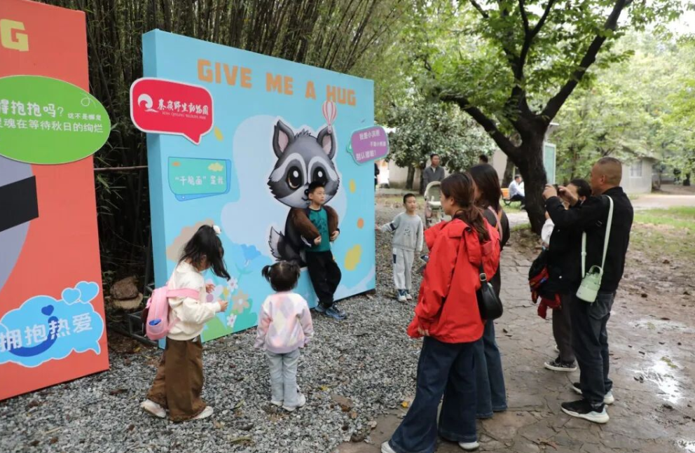 FT8iQa9tADbgjh1A.png image.png