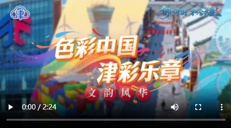 JCuOUudXs2Pr9s4e.png wechat_2025-10-09_153308_047.png