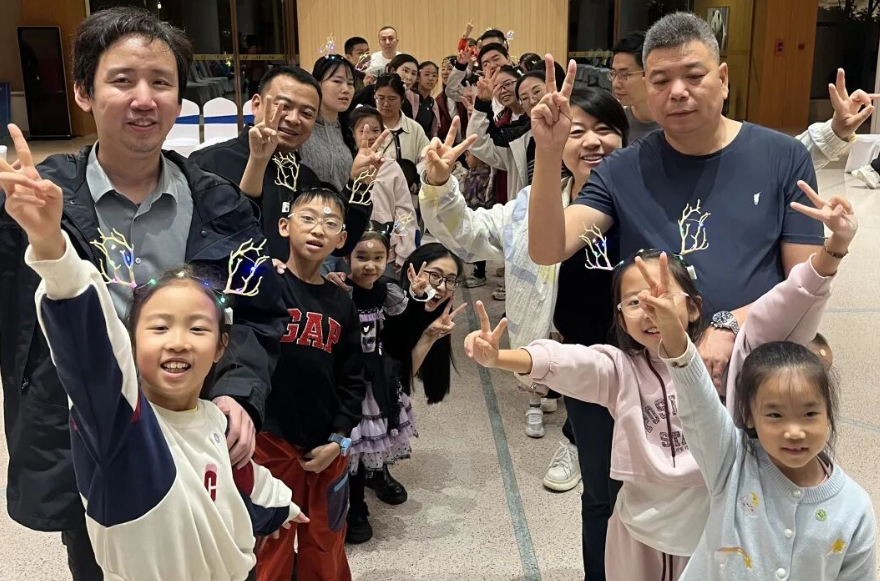 K5h6vQofvQr4yR6x.png image.png