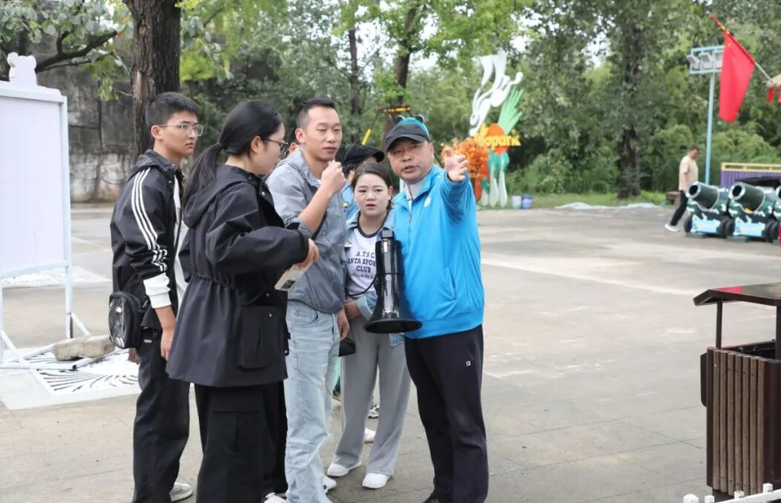 LUB7cn384QsMEgOE.png image.png