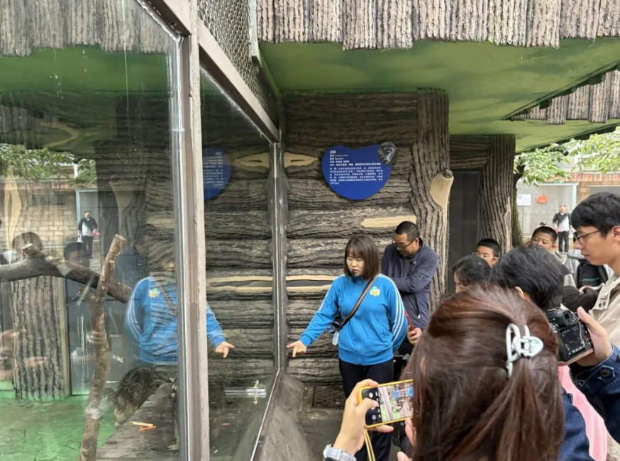 QVFoYpe1E66vaTPH.png image.png