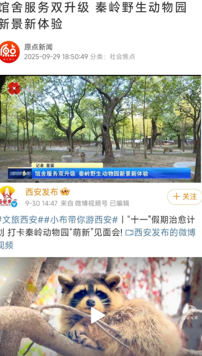 aeBcVibCaH5BF12I.png image.png