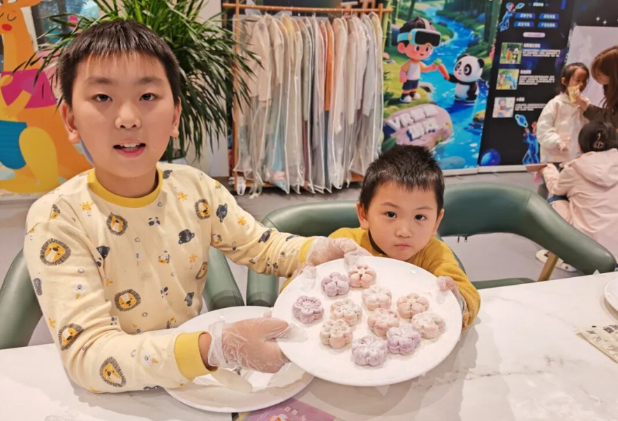 bmI0pA6iDXyluPCN.png image.png