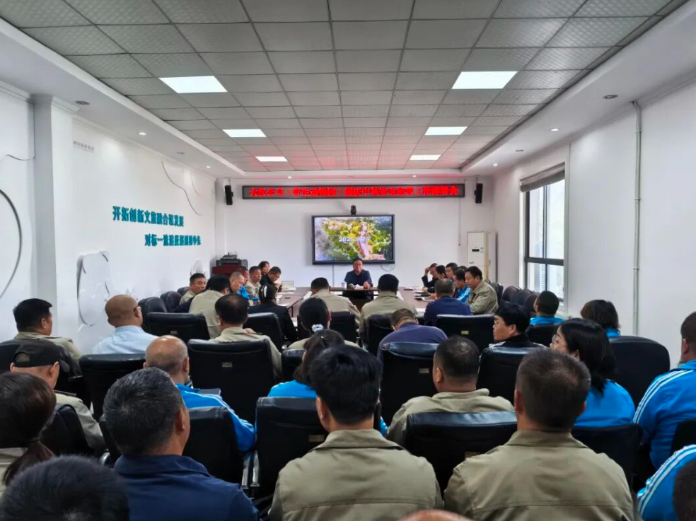 ctTc57gMRhEMwMzz.png image.png