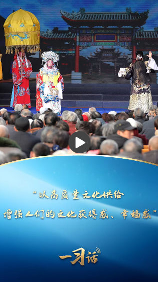 dCSnjM8O3z1CJsav.png wechat_2025-10-09_151916_170.png