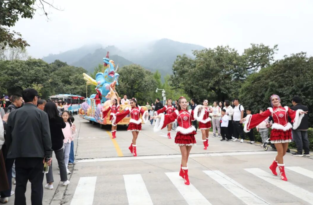 g6S3Ln2PcWeDKRlo.png image.png