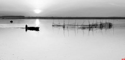 黄河流域“鲁豫对赌”之后 豫晋陕为何也“赌”上了?