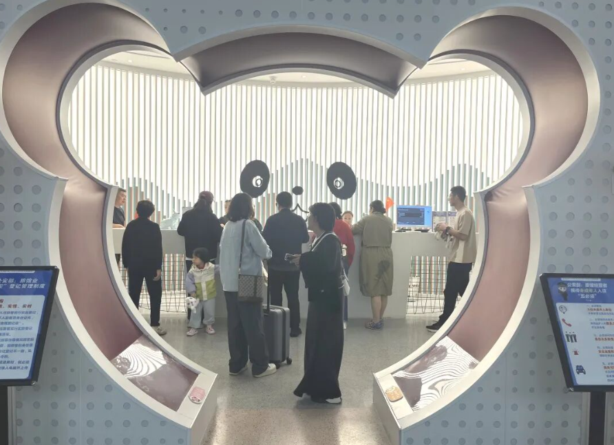 hpssJO0L2waY65ij.png image.png