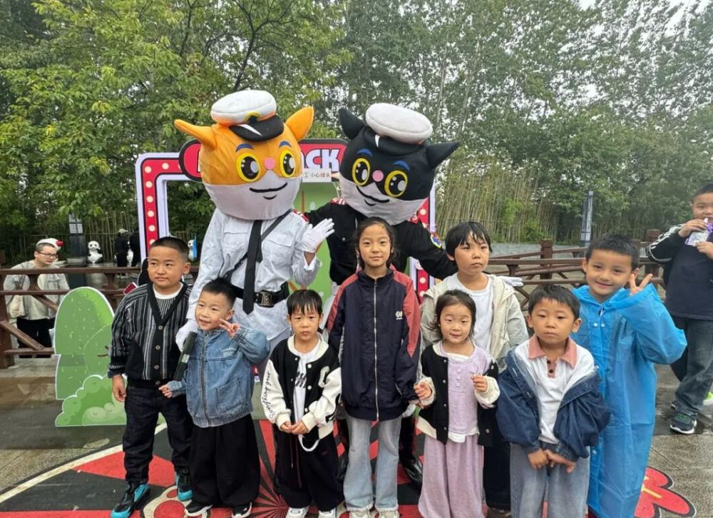 kmn9ioYRMnDsjMKb.png image.png