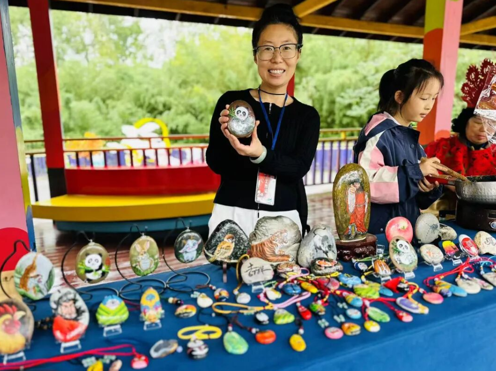 mVORWI6W5Joe84bn.png image.png