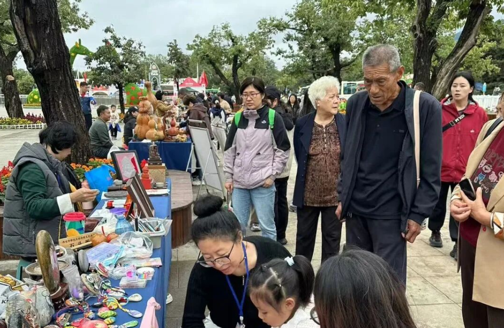 qSc1LhoOTValDzav.png image.png