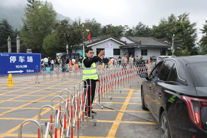 t9QB5Y3HaYfwybz7.png image.png