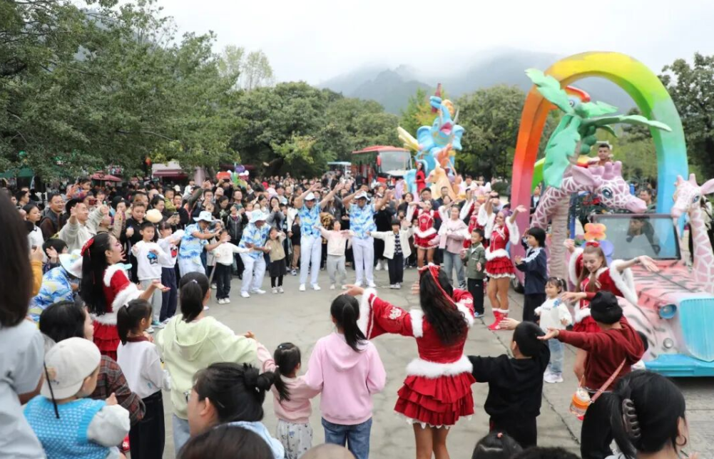 ttLxrnNPbZ1ECkQ1.png image.png