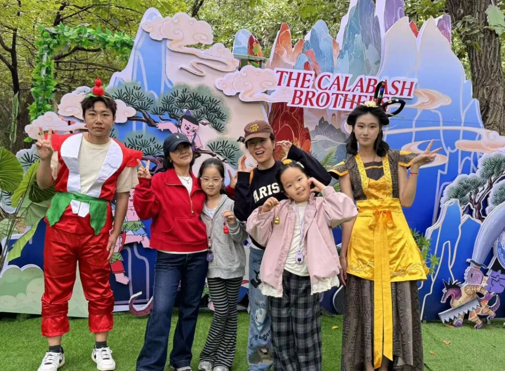 vb4bipglRM7smrpS.png image.png