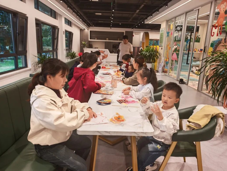 ytgn2KNb5V4lNf6r.png image.png