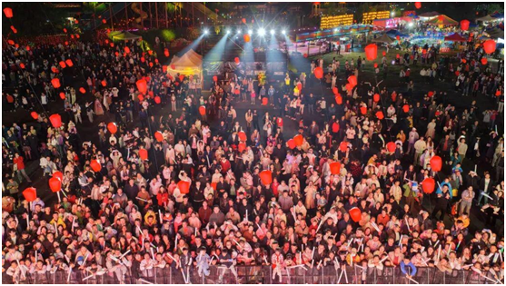 5HedRXBhD2i6DOMR.png image.png