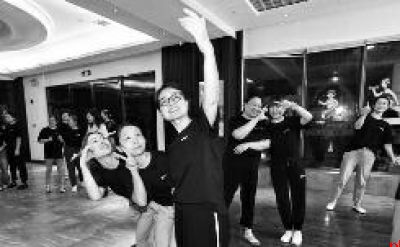 陕西各级工会依托职工夜校解锁职工成长新“夜”态