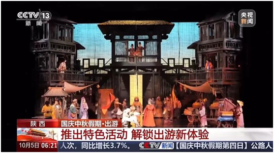 BlMlh2fWdR8J0WVw.png image.png