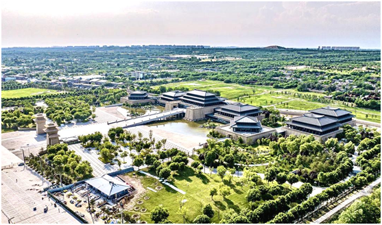 CzPjJCBVak0zWRNq.png image.png