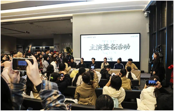 H7XQyrvK2gT0iG2Q.png image.png