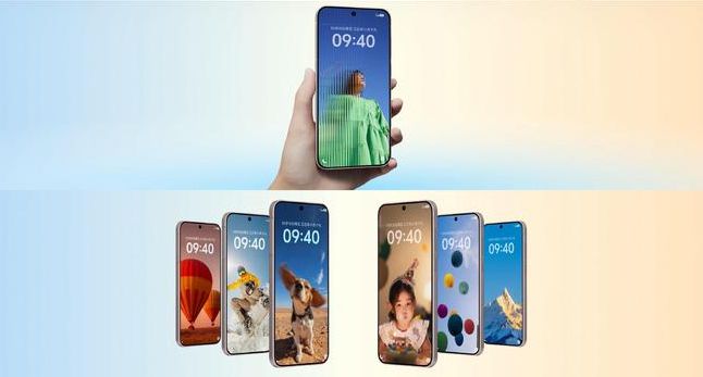OriginOS 6公测适配计划公布