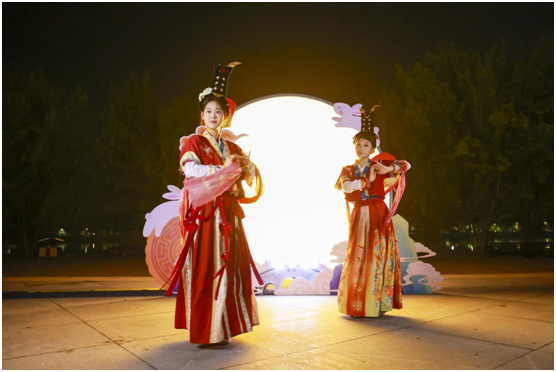 Ppen7ws3anKLb0lk.png image.png