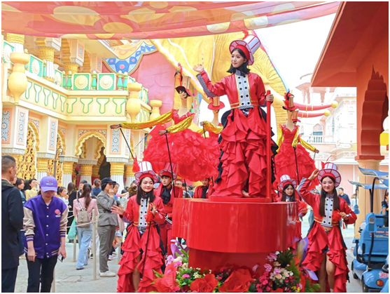 PxKJlSNijkbSA4TM.png image.png