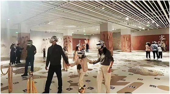 WzqonuVL3CAffOCf.png image.png