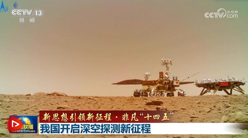 wechat_2025-10-10_204718_701.png