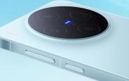 vivo X300首发!OriginOS 6发布