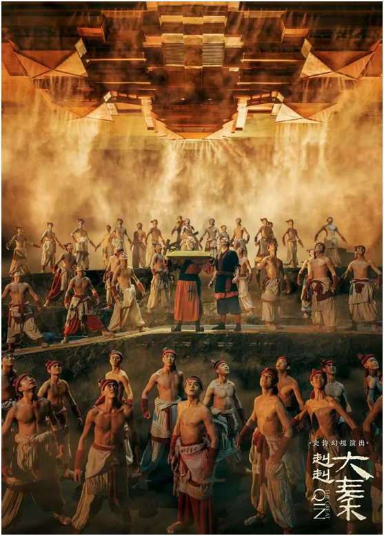 hQjPHWJ4eDHoV69h.png image.png