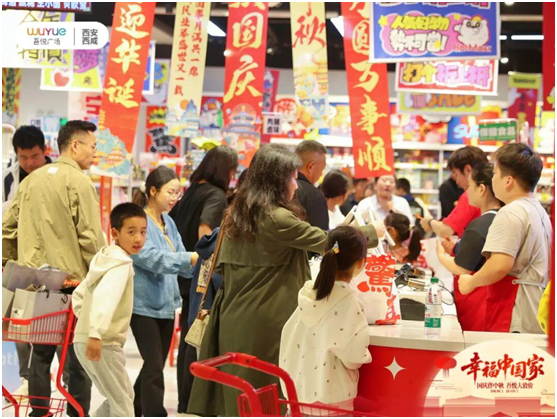 hYiCAeieE92d3ap0.png image.png