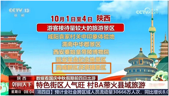 icMYo2yElrFbZYgN.png image.png