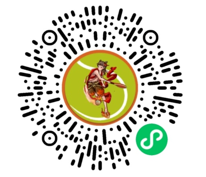 jBMhI84RQ7067A9x.png image.png