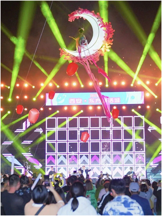 kfWWlW4zDu6HB1I7.png image.png