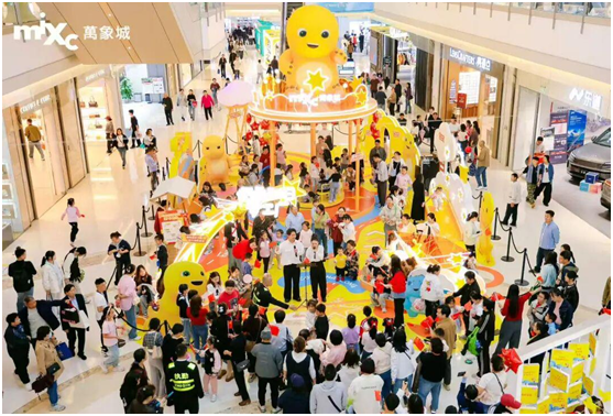 m3XDJIDOH172gwTa.png image.png