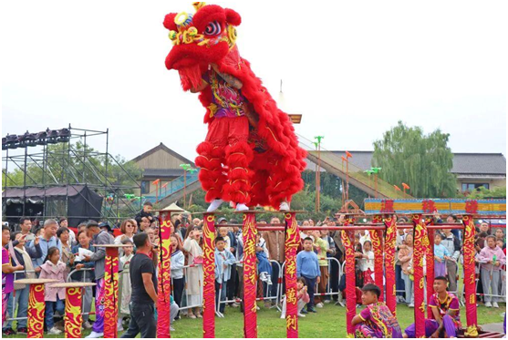 pAChyu2MgAg1zVnu.png image.png