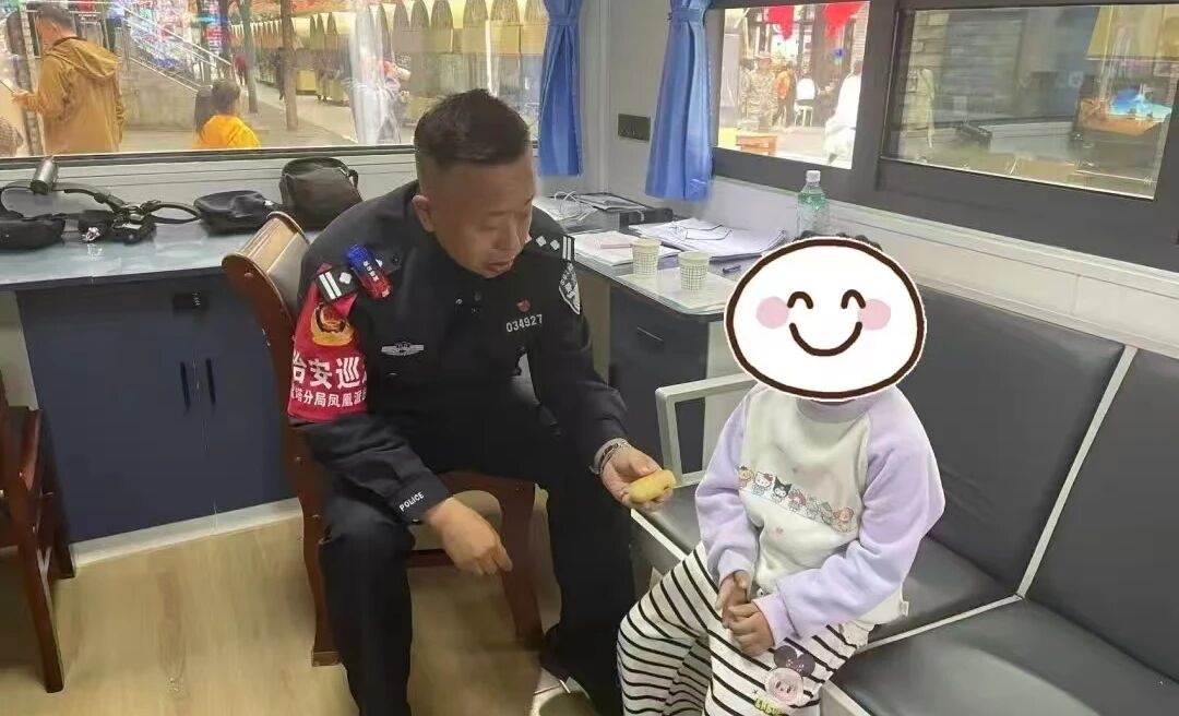 qsqgDrDPHOmM9Cuq.jpg 510dcc7314aab460f599281c8b5e69b9.jpg