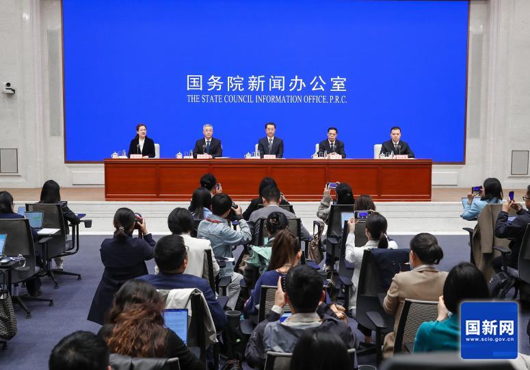 10日民政部发布会.png