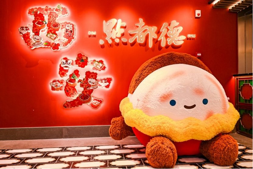 uVuovgRrjVXn0Dxw.png image.png