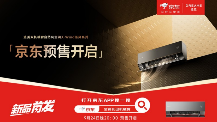 0t6tSXTi06OLcHFx.png image.png