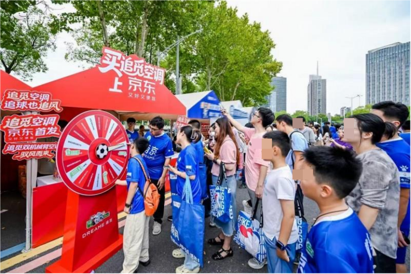 3qr8pWKfwxYGryEB.png image.png