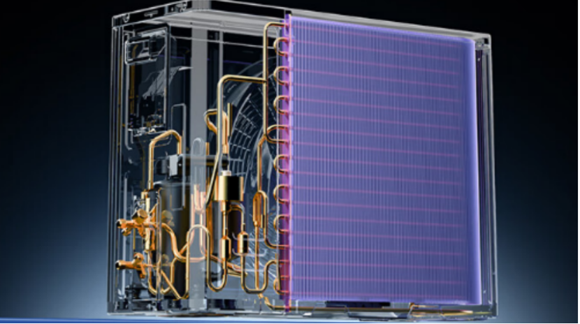 RzmaxdX9wv1HuZnA.png image.png