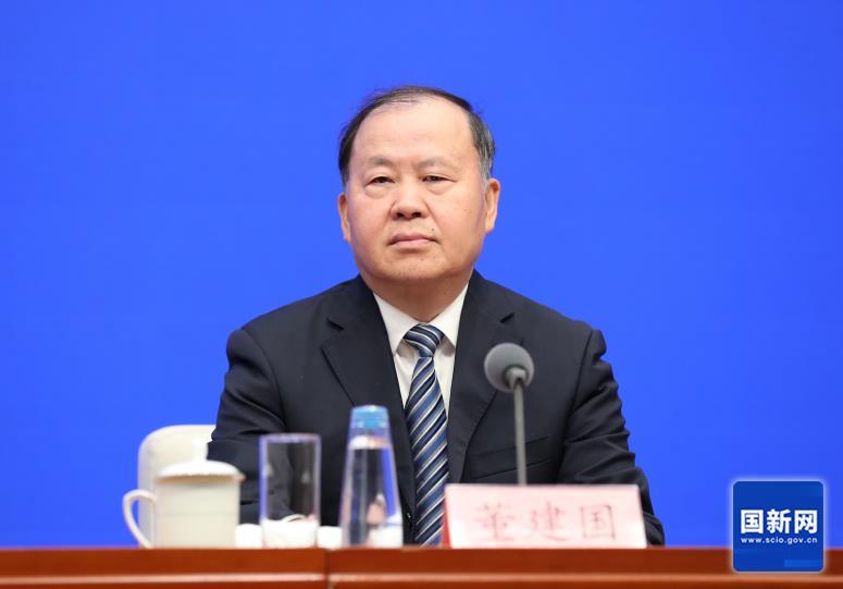 住建部：有力有序推进现房销售“所见即所得” 防范交付风险