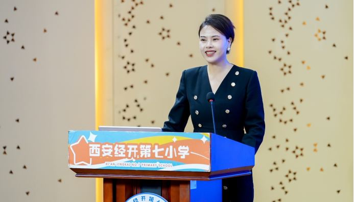 J245HLhQRx8Ni7aN.png image.png