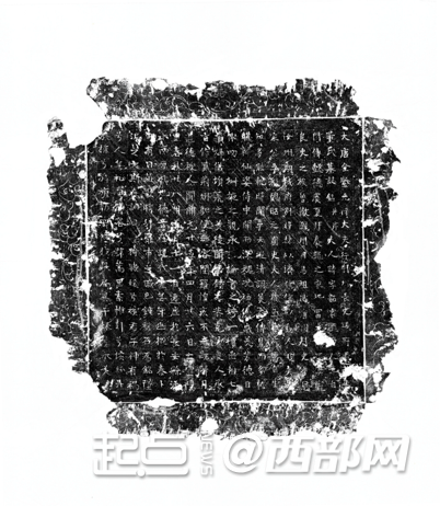 34d0aac45065ec19a224d662980bd857.png