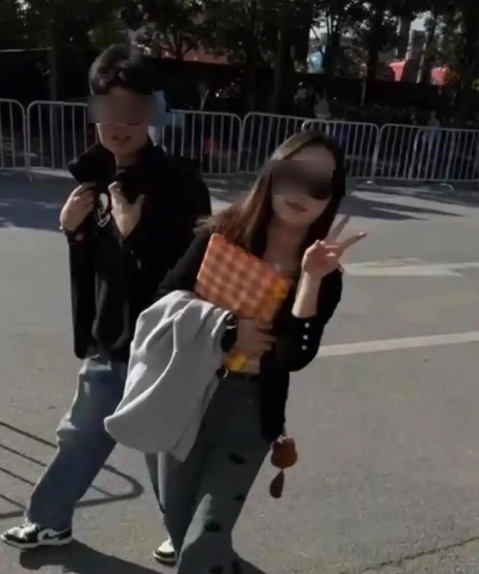 两人.png