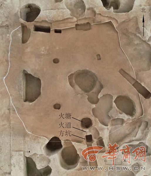 图三 F3照片.jpg