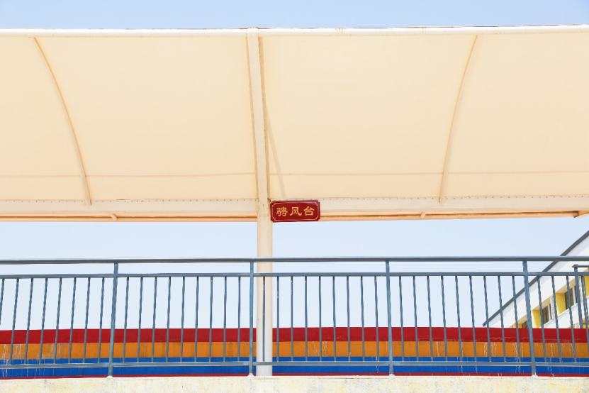 4nxy3i9UekPdLzzg.png image.png