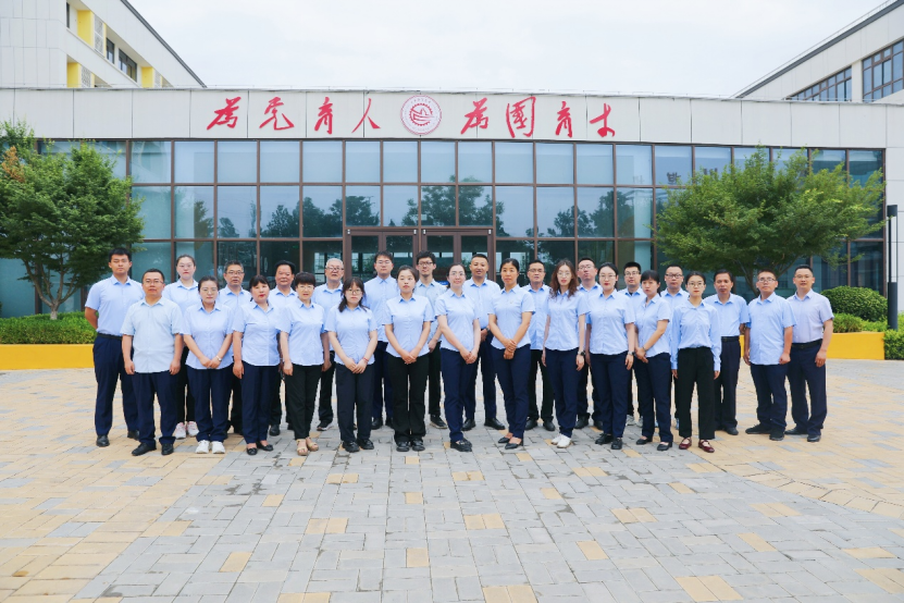 5HVV4yT5QsV8StG0.png image.png